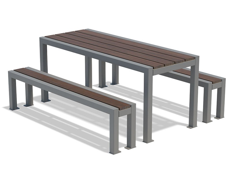   اعمالنا فى اثاث الطرق 